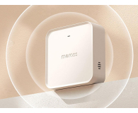Meross Centrala Bramka WiFi MSH450MA Meross (Matter) MSH450MA-EU - 1328824 - zdjęcie 2
